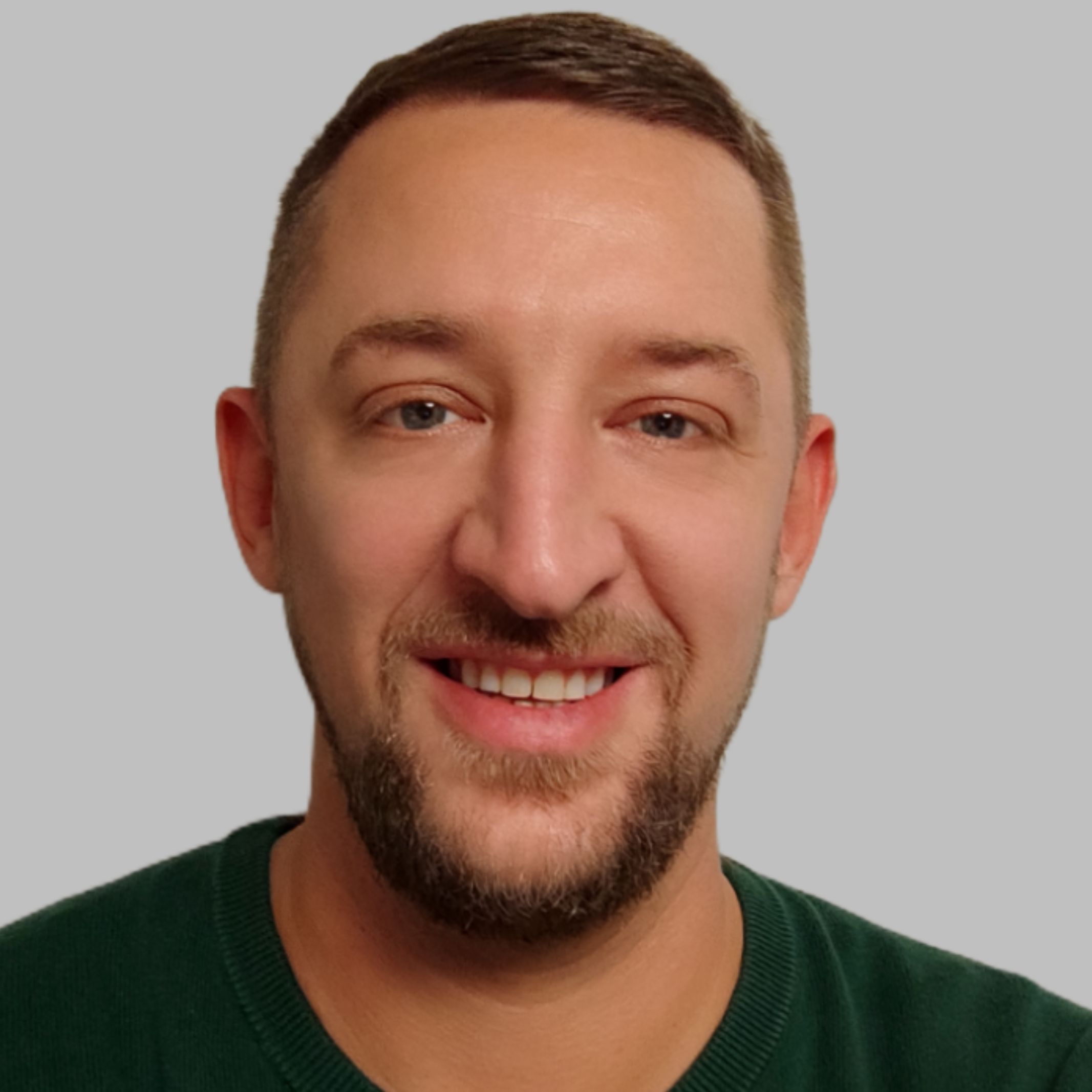 KIM Kollegen im Mittelpunkt Siemens AG München Perlach KIM